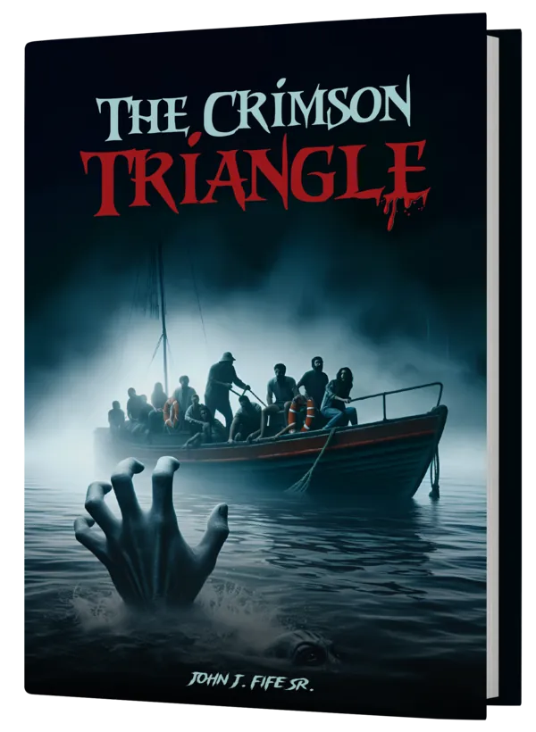 The Creative Process