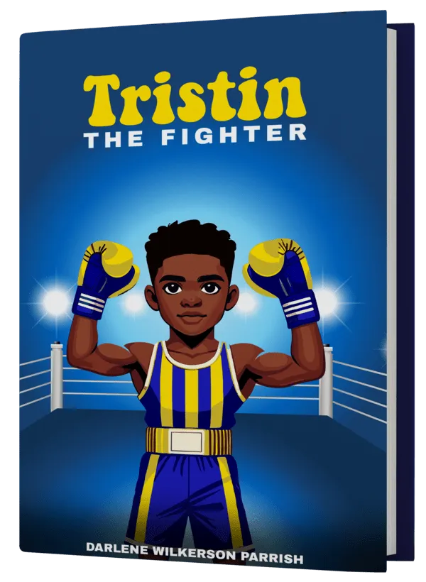 The Importance of Illustration in Books