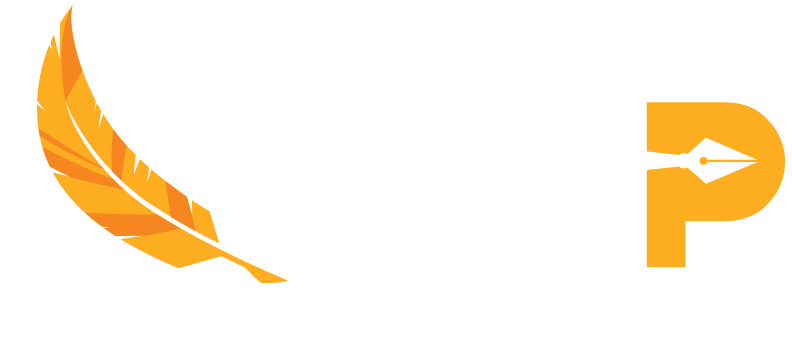 KDP Logo