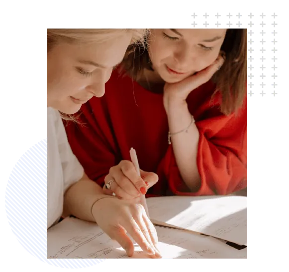 Experience and Expertise