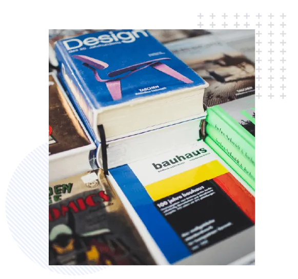 Experience and Expertise